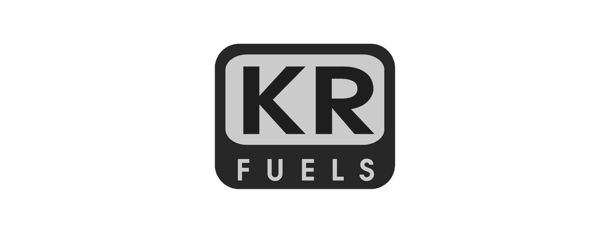 KR Fuels client logo