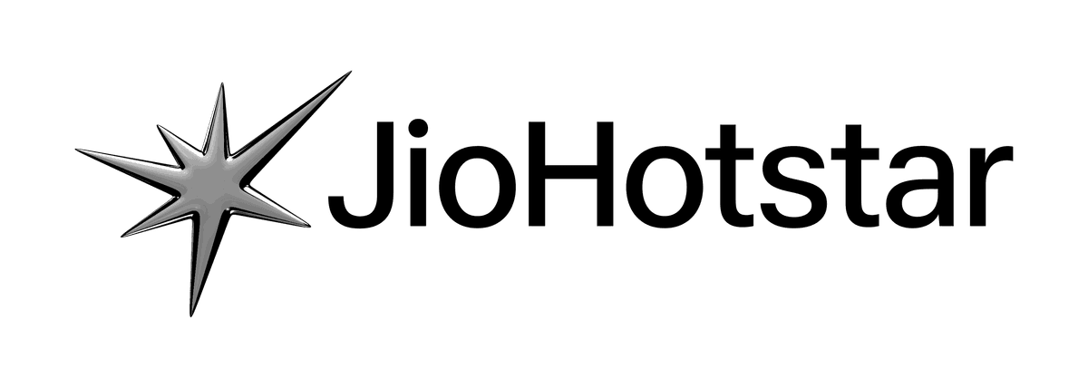 Jio Hotstar client logo